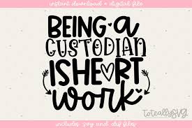 Wild thing you make my heart sing svg. Toteally Svg Font Bundles