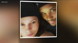 Boise woman warns others about the dangers of canals after husband's tragic  death