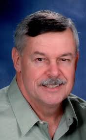 Edward Tignor Obituary