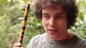 EU SÓ QUERO UM XODÓ