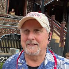 HAPPY BIRTHDAY: Singer-songwriter Tracy Chapman turns 60 today.  https://abcnews.visitlink.me/Dfmz5o