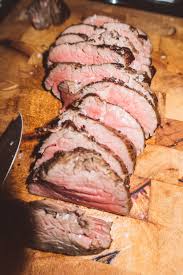 It just needs to be cooked following the simple instructions provided. 5 Best Gourmet Lockdown Food Deliveries In London Whitneys Wonderland