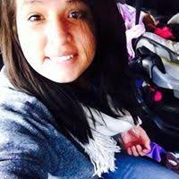 Luz Meraz (sonrie247_porsi)