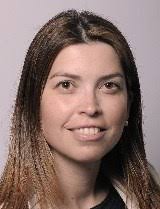 Differences Across Generations in the Perception of the Ethical, Social,  Environmental, and Labor Responsibilities of the Most R