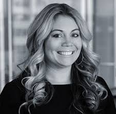 Hardman Johnston Global Advisors