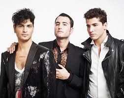 Full reggaeton music 3 months ago. Me Niego Letra Reik Feat Ozuna Wisin Lyrics Letrasboom Com