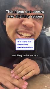 Spotting a Fake Gun: What You Need to Know