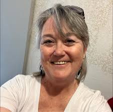 Redwater high school football memories