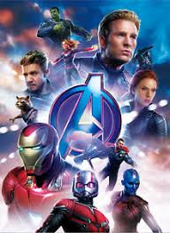 The bishop is on the opposite color from the square that the rook pawn will promote on and 2. Jigsaw Puzzles Endgame Jigsaw Puzzles 500 Pieces Avengers Marvel Plm534 Toys Games