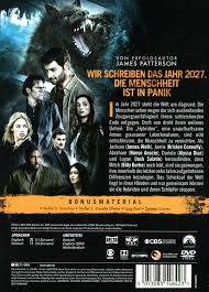 All seasons season 3 season 2 season 1. Zoo Staffel 3 4 Dvds Filme De