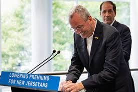 Cost Of Health Insurance On Individual Market In Nj To Drop Significantly In 2019 Nj Spotlight News