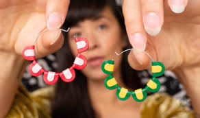 The Best Holiday Markets, Fairs and Pop-Ups To Check Out This Weekend