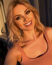 Just a girl with a heart full of love ❤️ 🇦🇺