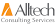 Alltech Consulting Services, Inc.