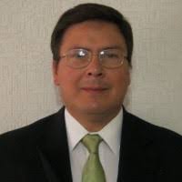 Prensas y Troqueles SA de CV (PYTSA) Management Team