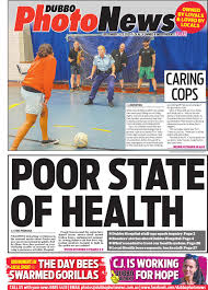 Server hd server hd7 server x3 server es. Dubbo Photo News 17 09 2020 By Panscott Media Issuu