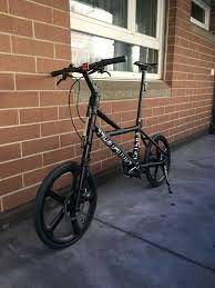 pin by mat rahimi on cannondale hooligan urban bicycle bicycle cannondale