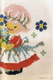 See more ideas about cross stitch patterns, cross stitch, stitch patterns. Gallery Ru Foto 20 Ondori Cross Stitch Designs Svjuly Cross Stitch Embroidery Cross Stitch Cross Stitch Necklace