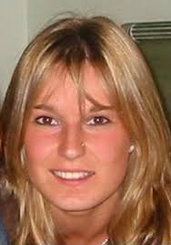 Anne KANDEL, 42 ans (MORSCHWILLER)