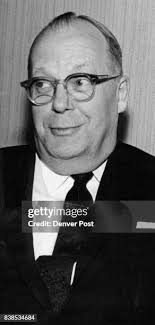 1,655 Mundt Stock Photos, High-Res Pictures, and Images