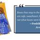 Thursday Morning Book Group event image