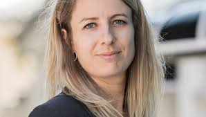 Report de la construction du nouveau collège Fernand Puech de Laval : "On  est un peu baladés", dénonce un enseignant