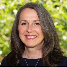 I am very excited to announce that I will be joining Davis Polk & Wardwell  LLP as part of its New York summer associate program for 2021. A wonderful  beginning to what