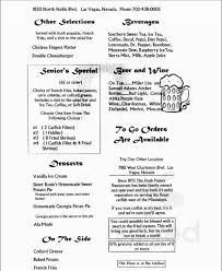 Dogs and puppies for sale in las vegas, puppies in las vegas, puppies for sale in henderson, dog grooming, dog 7320 s rainbow boulevard #108 las vegas, nv 89139. The Hush Puppy Menu In Las Vegas Nevada Usa