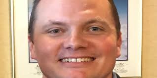 Commission names new airport director