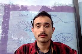 Whats up SC Community 🙂 I'm Deanna (they/them) but I tend to go by my  nature name/nickname Lavender, or Lav for short. I am looking for a cozy  home to live in,