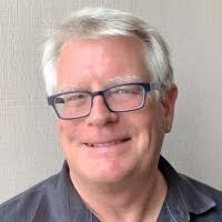 30+ "James Architect" profiles