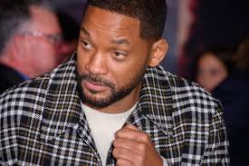 One Year Ago Today (July 29, 2022)...Will Smith Delves Into Slapping  Episode, Apologizes to Chris Rock