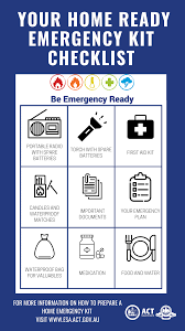 5 star rated · form search engine · paperless workflow Facebook