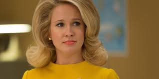 Anna Camp's 10 Best TV and Movie Roles So Far