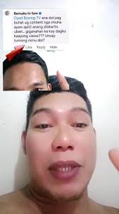 bemax tv kunting reak lang