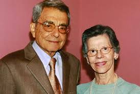 A Legacy to Empower Future Blue Hens