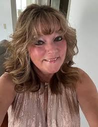 Lisa R. Bortle Obituary