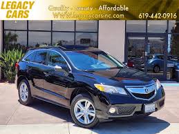Image result for Crystal Black 2015 Acura