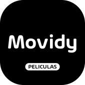 Hn iptv para tv box. Movidy Peliculas Y Series Gratis 1 0 Apk Download Com Moviesdy Tvshowdimen