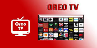 Download the apk file you want on your mobile. Oreo Tv Mod Apk 2 0 4 No Ads Download For Android Tv Phones