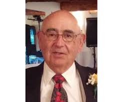 Hans Feld Obituary (2023)