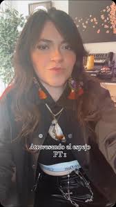 Ali Stone (@itsalistone) • Instagram photos and videos