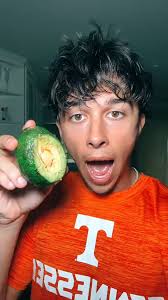 Almost as bad as the matcha storytelling funny relatable