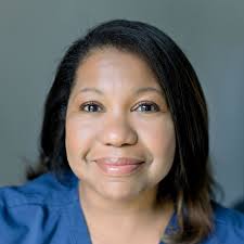 Moonlight Diagnostics