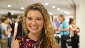 Potential refugee sponsors have a month to use new fund