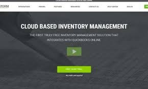 Java sales and inventory management system manage orders ▶ source code. 5 Best Free Inventory Management Software Systems Of 2020