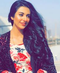 With a squirt of shampoo and a hit of conditioner. Best Hair Care Tips By Top Pakistani Celebrities Reviewit Pk