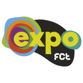 If you do not want to download the apk file, you can install percipio pc by . Expo Fct 2019 2 2 Apk Download Com Neec Expo19 Fct