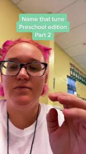 Pe Teacher Whistle for Whistle Song