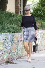 Soirée, gala, mariage, … un pantalon chic. Quel Look Pour Une Femme De 50 Ans Et Plus 10 Conseils En Or